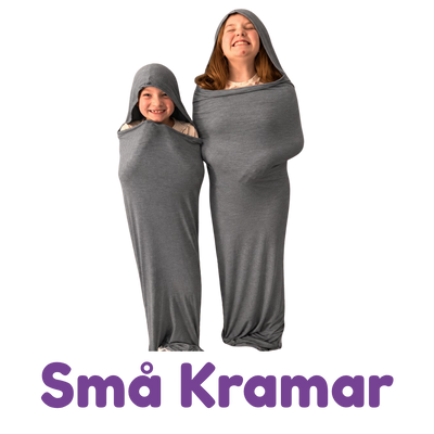 Små Kramar